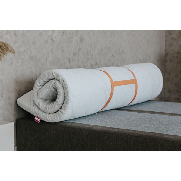 Матрац Direct – ідеальний вибір для вашого сну