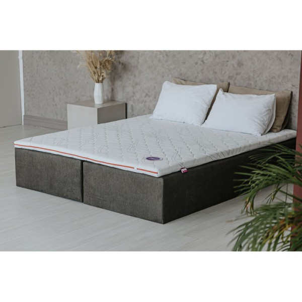 Матрац Direct – ідеальний вибір для вашого сну