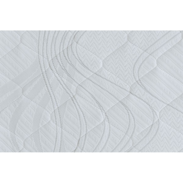 Матрац Direct – ідеальний вибір для вашого сну