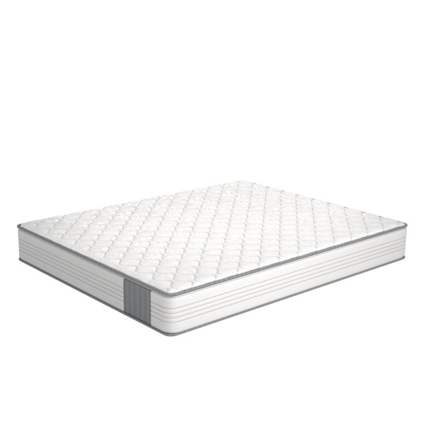 Матрац Event в коробці - Середня жорсткість та комфорт