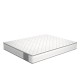 Матрац Event в коробці - Середня жорсткість та комфорт