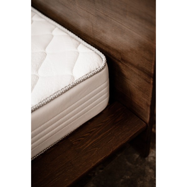 Матрац Event в коробці - Середня жорсткість та комфорт