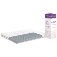 Матрац Content в коробці