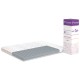 Матрац Content в коробці — комфорт та якість для вашого сну