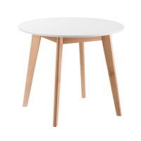 Стіл Thunder (Зандер) 90