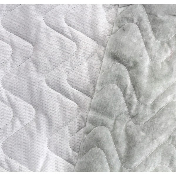 Матрац Mons - комфорт і якість для вашого сну