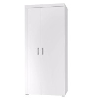 Шафа Samba reg.1