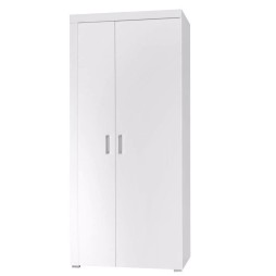 Шафа Samba reg.1