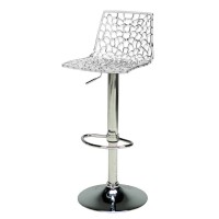 Барный стул Spider (Спайдер)