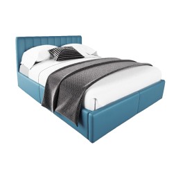 Ліжко Лоренс