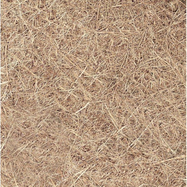 Матрац Arlon — комфорт для вашого сну