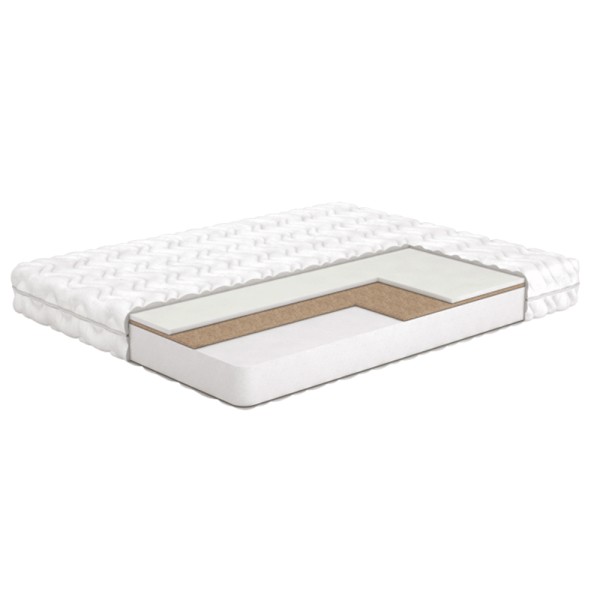Матрац Arlon — комфорт для вашого сну