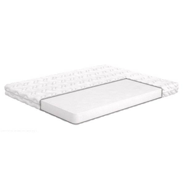 Матрац Vise - Для комфортного сну