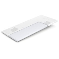 Дитячий матрац Loli 