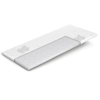 Дитячий матрац Litl  