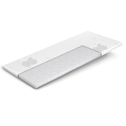 Дитячий матрац Litl  