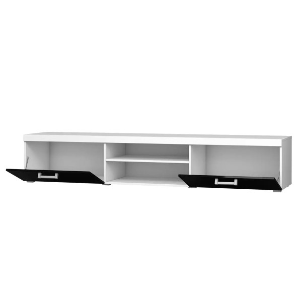 Тумба під ТВ 200 Samba reg.8 від Elite Mebel