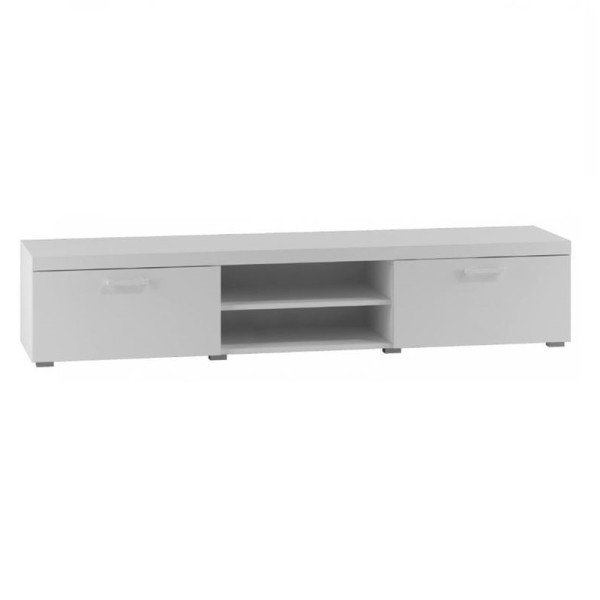 Тумба під ТВ 200 Samba reg.8 від Elite Mebel