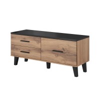 Тумба під ТВ Lotta 120 1D2S