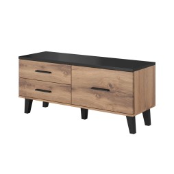 Тумба під ТВ Lotta 120 1D2S