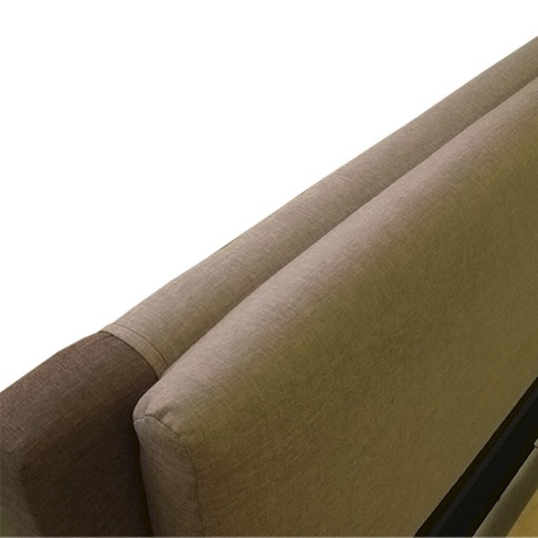 Ліжко Неллі 311040 — ідеальне рішення для вашої спальні