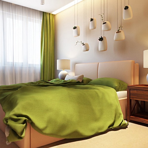 Ліжко Неллі 311040 — ідеальне рішення для вашої спальні