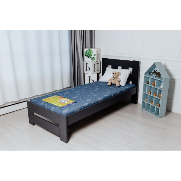 Дитячий матрац Do-do – ідеальний вибір для сну вашої дитини