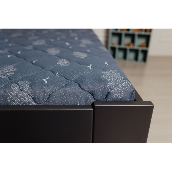 Дитячий матрац Do-do – ідеальний вибір для сну вашої дитини