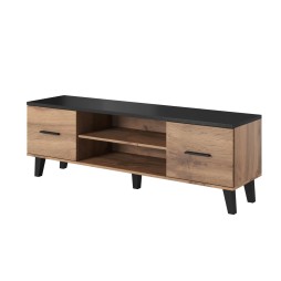 Тумба під ТВ Lotta 160 2D2K