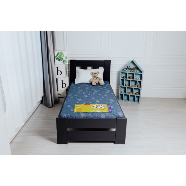 Дитячий матрац Simba — комфорт і підтримка для вашої дитини