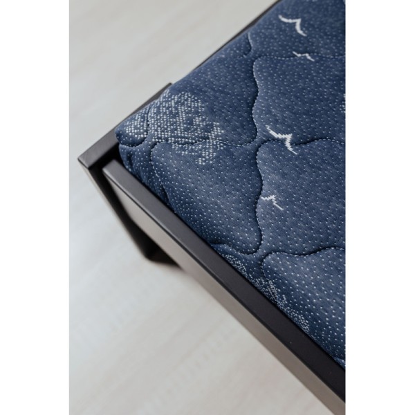 Дитячий матрац Simba — комфорт і підтримка для вашої дитини