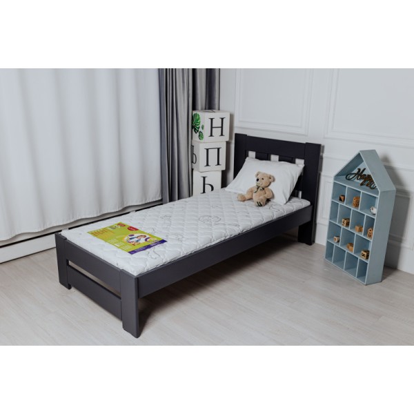 Дитячий матрац Rango – Ідеальний вибір для вашої дитини