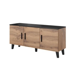 Комод Lotta 150 3D