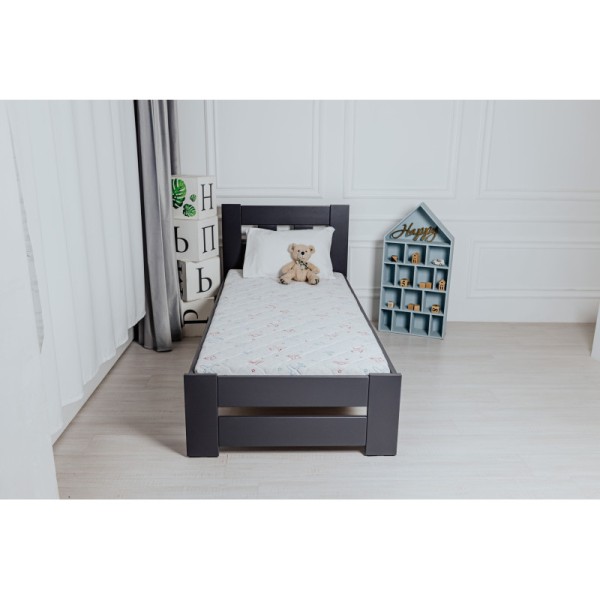 Дитячий матрац Aladin - зручний та безпечний сон для вашої дитини