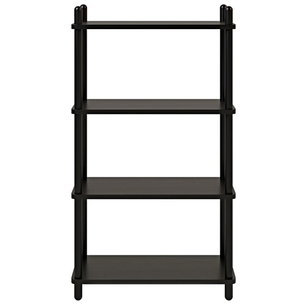 Полиця Dao 1-4 — Стиль та функціональність для вашої оселі