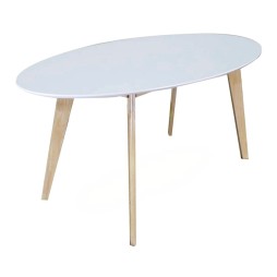 Стіл Cosmo (Космо)