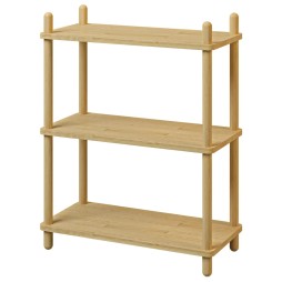 Полиця Dao 1-3