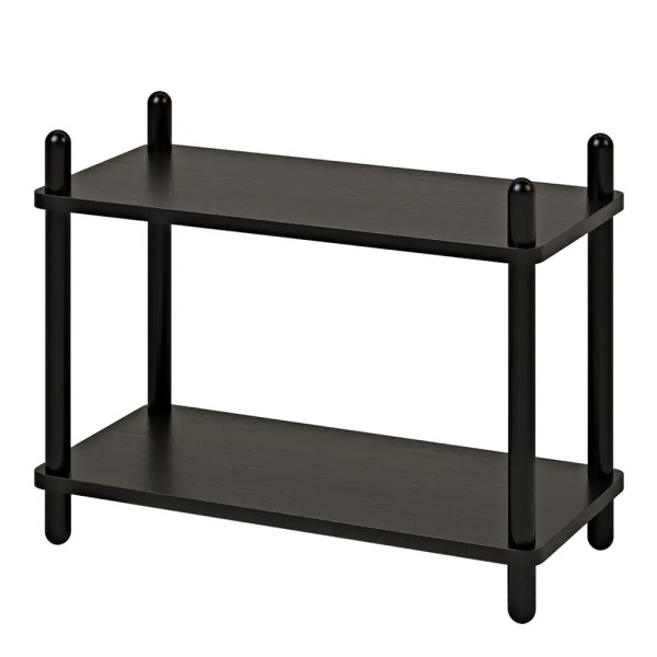 Полиця Dao 1-2 для вітальні та офісу