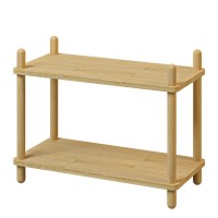 Полиця Dao 1-2