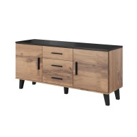 Комод Lotta 150 2D3S