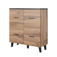 Комод Lotta 110 4D