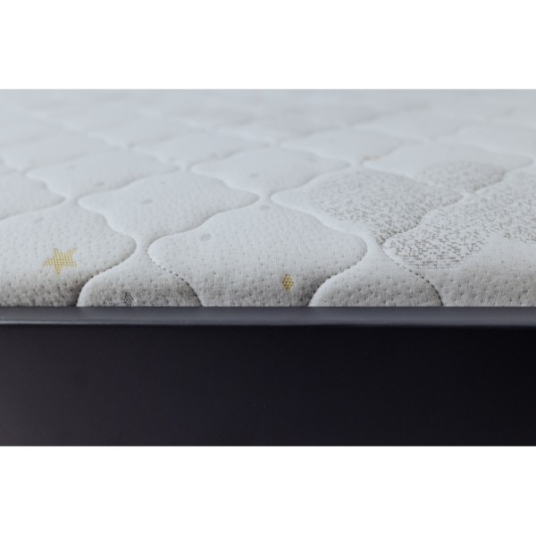 Дитячий матрац Hot wheels: комфорт для маленьких фантазерів