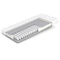 Дитячий матрац Wally 