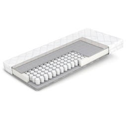 Дитячий матрац Wally 