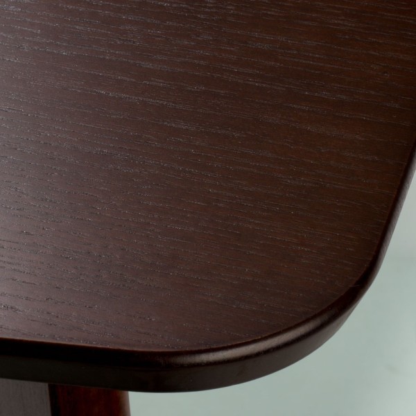 Стіл Thunder (Зандер) 80х80 – сучасний стіл для вашої кухні