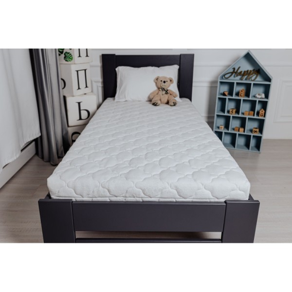 Дитячий матрац Minecraft для комфортного сну вашої дитини