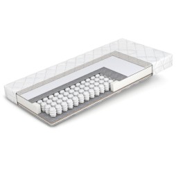 Дитячий матрац Minecraft  