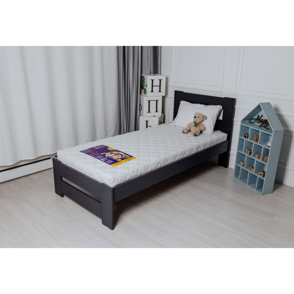 Дитячий матрац Tinnie – комфорт і здоровий сон для вашої дитини