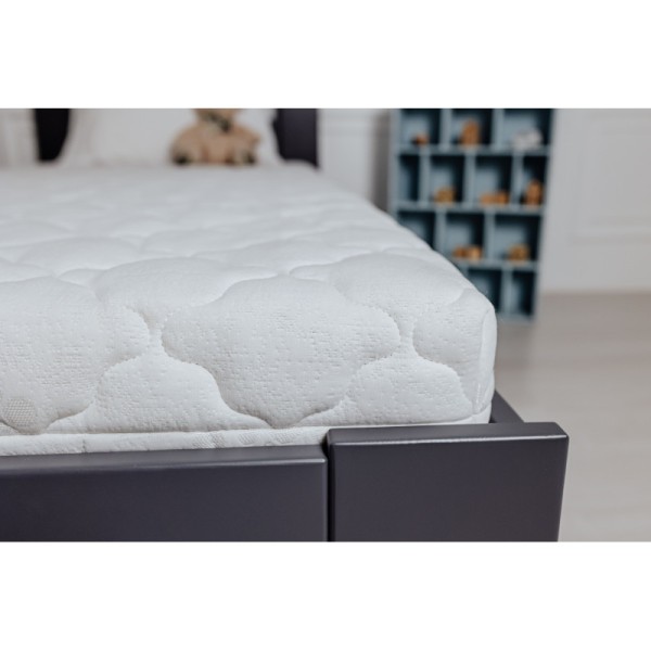 Дитячий матрац Tinnie – комфорт і здоровий сон для вашої дитини