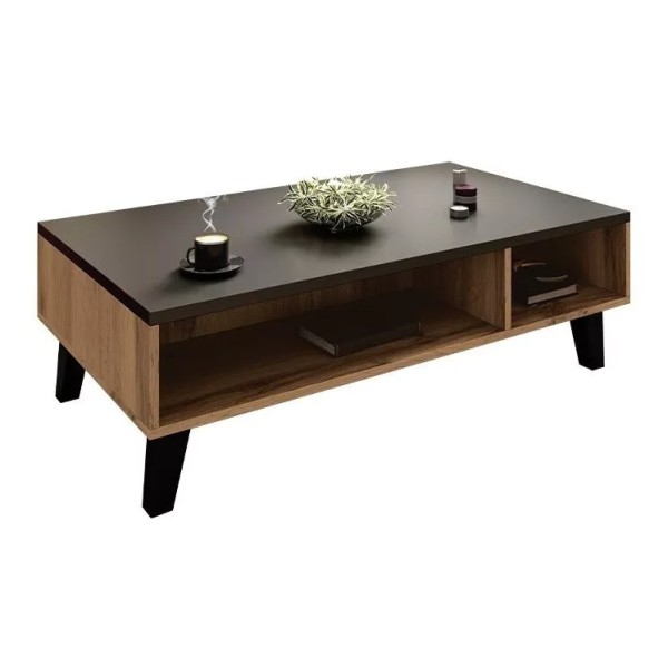 Журнальний стіл Lotta 110 — сучасний стиль для вашої вітальні